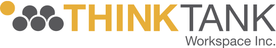 ThinkTank logo